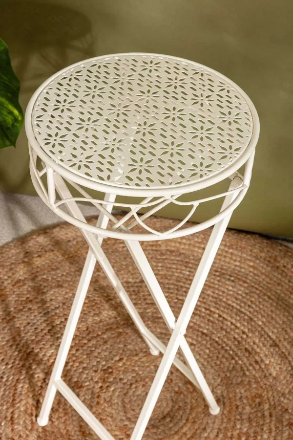 Plant Stand