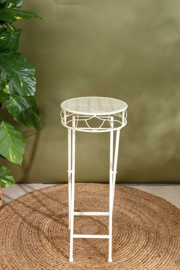Plant Stand