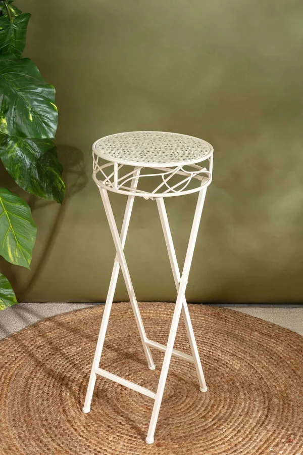 Plant Stand