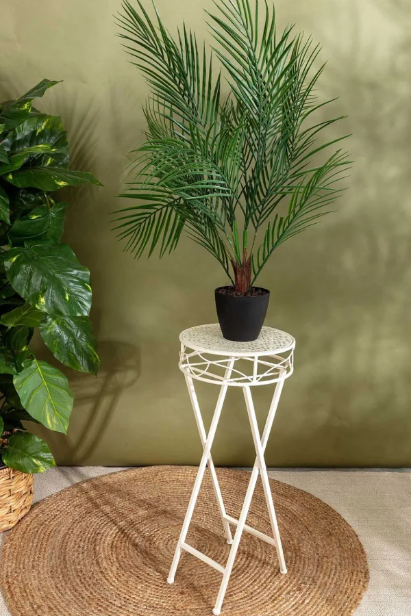Plant Stand