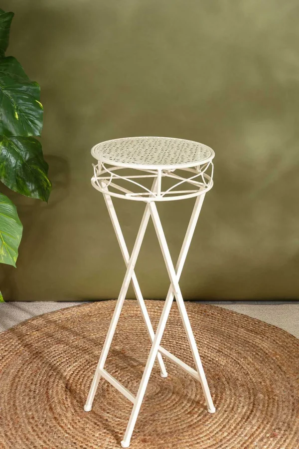 Plant Stand