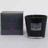 Pomegranate 3 Wick Scented Candle