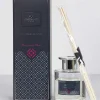 Pomegranate Fragrance Reed Diffuser