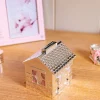 Princess Money Box