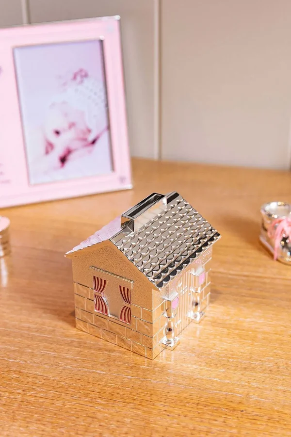 Princess Money Box