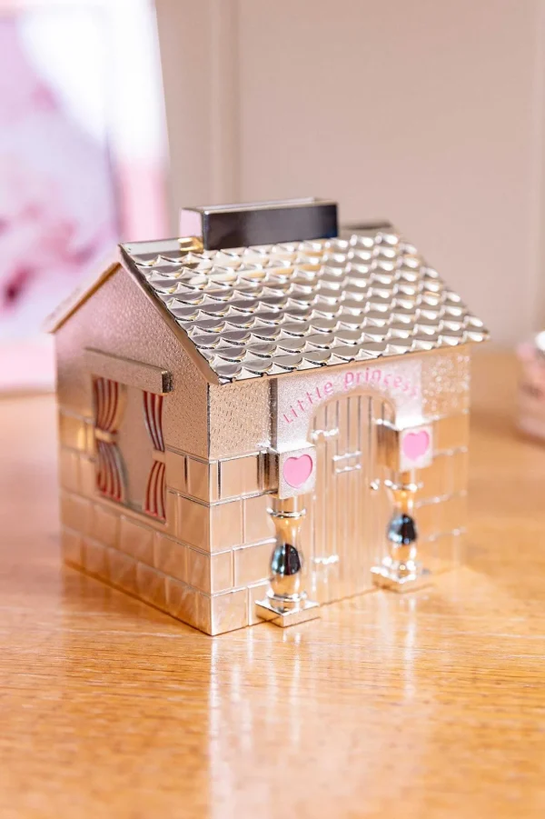 Princess Money Box