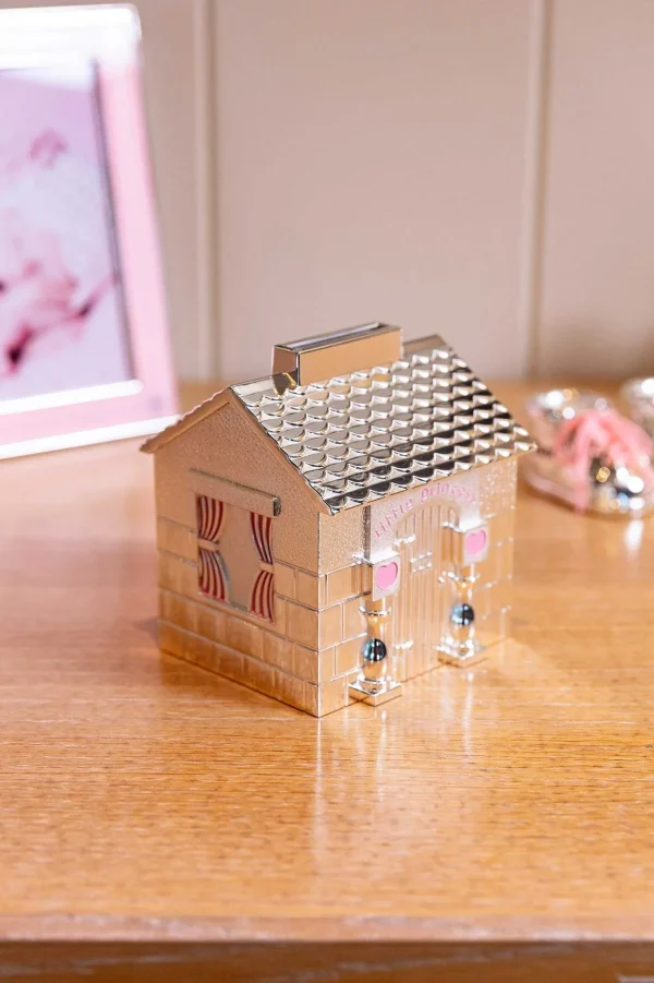 Princess Money Box