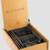 Reflections 24 Piece Cutlery Set