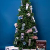 Relax Giftset