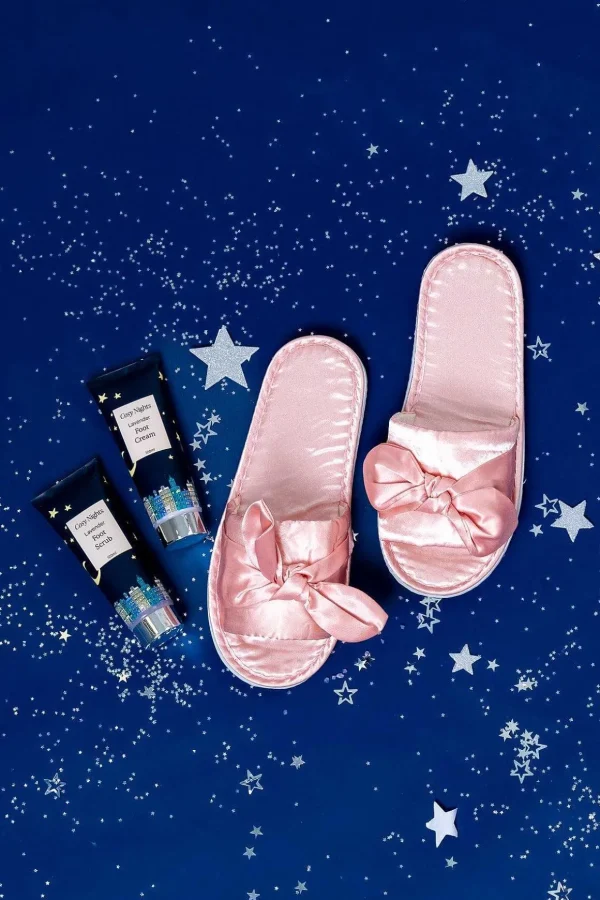 Relax Giftset