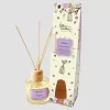 Relaxing Fragrance Diffuser