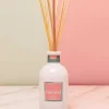 Remind Fragrance Reed Diffuser