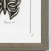 Renewal Wall Art