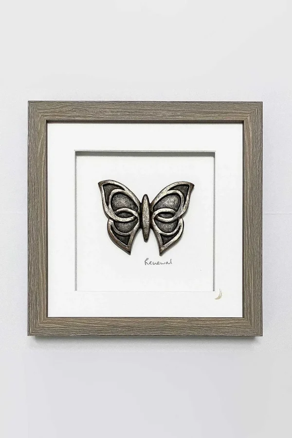 Renewal Wall Art