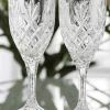 Renmore Wine Goblets Set Of 4