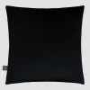 Rio Pink Geo Square Cushion