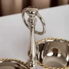 Rope Design Duo Server