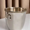 Rope Design Wine Cooler