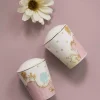 Rosa Belle Salt & Pepper Set
