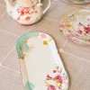 Rosa Belle Sandwich Platter