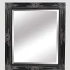 Sarah Black Mirror