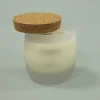 Scented Candle Lavender