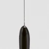 Schiuma Milk Frother
