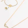 Scorpio Bracelet