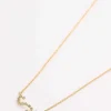 Scorpio Necklace