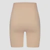 Sculpting High Waist Short