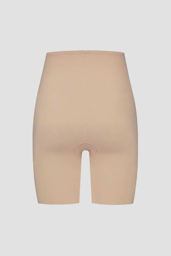 Sculpting High Waist Short