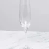 Set Of 6 Connoisseur Champagne Glasses