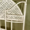 3 Shelf Unit Plant Stand