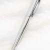 Silverplate Ball Point Pen