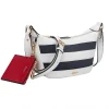 Sinu Crossbody Bag