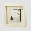 Slatecraft Art - Adjust Our Sails