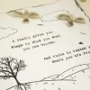 Slatecraft Art - Wings & Roots