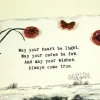 Slatecraft Art - Wishes Come True