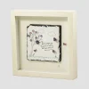 Slatecraft Art- Always Have