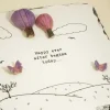 Slatecraft Art- Happy Ever After