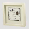 Slatecraft Art- Love & Dreams