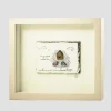 Slatecraft Art- Nil Aon Tintean