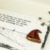 Slatecraft Art-Dreams Come True