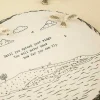 Slatecraft Art-Spread Your Wings
