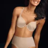 Sleek Smoothers Brief 2 Pack