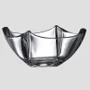 Small Glass Party Bowl