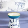 Small Oil Burner