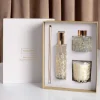 Soft Cashmere Home Fragrance Giftset