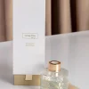 Soft Cashmere Reed Fragrance Diffuser