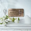 St Brigid'S Cross & House Blessing Wall Art